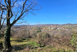 BIJENIK, obiteljska kuća, 2 stana, predivan pogled, Zagreb, Casa