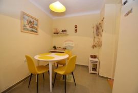 Rovinj,savršen stan 53m2 u centru,1.kat, Rovinj, Appartement