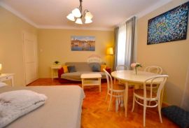 Rovinj,savršen stan 53m2 u centru,1.kat, Rovinj, Appartement