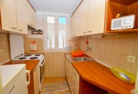 Rovinj,savršen stan 53m2 u centru,1.kat, Rovinj, Appartement