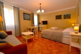 Rovinj,savršen stan 53m2 u centru,1.kat, Rovinj, Appartement