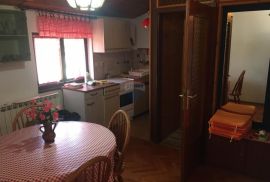 Premantura, apartman na odličnoj lokaciji, Medulin, Apartamento