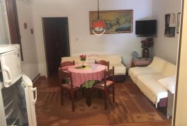 Premantura, apartman na odličnoj lokaciji, Medulin, Apartamento