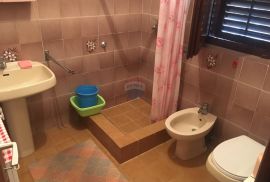 Premantura, apartman na odličnoj lokaciji, Medulin, Apartamento