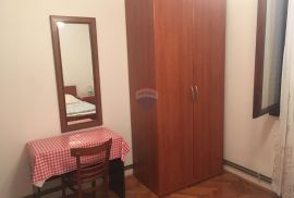 Premantura, apartman na odličnoj lokaciji, Medulin, Apartamento