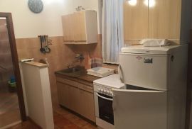 Premantura, apartman na odličnoj lokaciji, Medulin, Apartamento