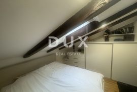 RIJEKA, BELVEDER-stan, 2s + db, KOMPLETNO UREĐEN I NAMJEŠTEN!!!, Rijeka, Διαμέρισμα