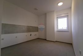 Lovran, stan 60m2, novogradnja, 2 kat, balkon, parking, Lovran, Appartamento