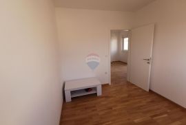 Lovran, stan 60m2, novogradnja, 2 kat, balkon, parking, Lovran, Appartamento