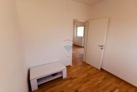 Lovran, stan 60m2, novogradnja, 2 kat, balkon, parking, Lovran, Appartamento