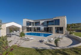 Motovun, Istra - luksuzna moderna villa 400m2, Motovun, Σπίτι