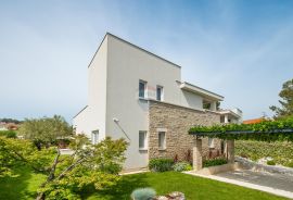 Istra, Rovinj - elegantna villa s wellnessom, Rovinj, بيت