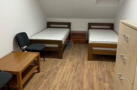 Velika Gorica, Lukavec, kuća za smještaj radnika 200 Eur, Velika Gorica - Okolica, Casa