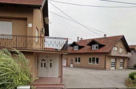 Velika Gorica, Lukavec, kuća za smještaj radnika 200 Eur, Velika Gorica - Okolica, Casa