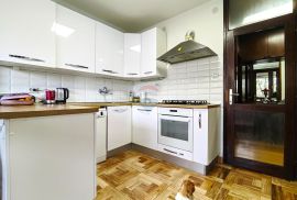 Zagreb, Siget, dvoetažni stan 156 m2, odlična lokacija, Zagreb, Apartamento