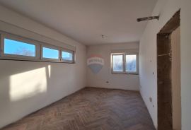 Zagreb, Podsljeme, luksuzan stan 132 m2 s velikim vrtom, Zagreb, Daire