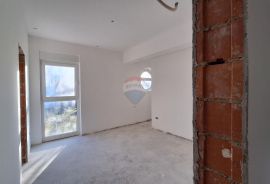 Zagreb, Podsljeme, luksuzan stan 132 m2 s velikim vrtom, Zagreb, Daire