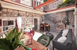 Rovinj, luksuzni Bed&Breakfast u povijesnom centru grada, Rovinj, Gewerbeimmobilie