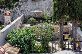 Rovinj, luksuzni Bed&Breakfast u povijesnom centru grada, Rovinj, Gewerbeimmobilie