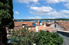 Rovinj, luksuzni Bed&Breakfast u povijesnom centru grada, Rovinj, Gewerbeimmobilie