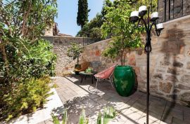 Rovinj, luksuzni Bed&Breakfast u povijesnom centru grada, Rovinj, Gewerbeimmobilie