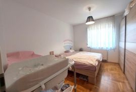 Zagreb, Podsused, svijetao stan 82 m2 s vrtom, Zagreb, Apartamento