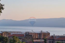 Rijeka, Potok, uređen 2S kl. stan, Rijeka, Wohnung