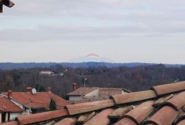 Istra,Vodnjan - potpuno adaptirana kuća, Vodnjan, Kuća