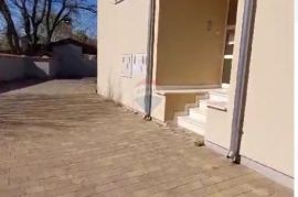 OTOK KRK,MALINSKA-prekrasan dvoetažni stan, Malinska-Dubašnica, Appartement