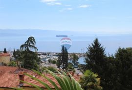 IČIĆI - trosobni stan za dugoročni najam, Opatija - Okolica, Wohnung