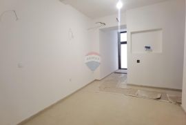 Istra,Vodnjan - stan i odvojena garsonijera, Vodnjan, Appartement