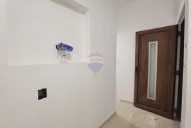 Istra,Vodnjan - stan i odvojena garsonijera, Vodnjan, Appartement