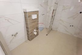 Istra,Vodnjan - stan i odvojena garsonijera, Vodnjan, Appartement