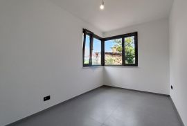 OPATIJA - centar, stan u novogradnji od 75,68 m2, Opatija, Daire