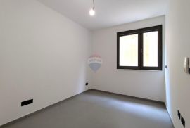 OPATIJA - centar, stan u novogradnji od 75,68 m2, Opatija, Daire