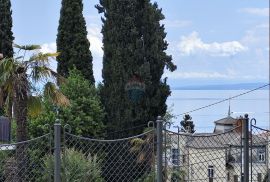 OPATIJA - centar, stan u novogradnji od 75,68 m2, Opatija, Daire