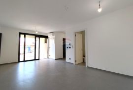 OPATIJA - centar, stan u novogradnji od 75,68 m2, Opatija, Daire