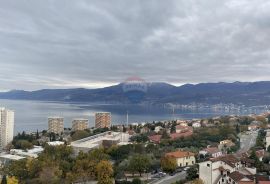 Rijeka, Donji Zamet, 2S+DB stan, 70 m2, Rijeka, Stan