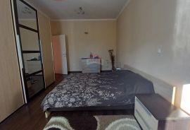 Rijeka, Potok, 3S+DB stan 74 m2, Rijeka, Appartement