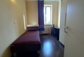 Rijeka, Potok, 3S+DB stan 74 m2, Rijeka, Appartement