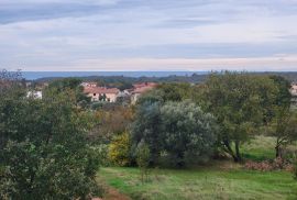 Istra, Poreč, moderni penthouse sa pogledom na more, Poreč, شقة