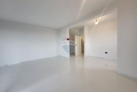 Istra, Poreč, moderni penthouse sa pogledom na more, Poreč, شقة