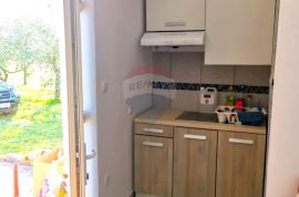 Rovinj,5km 2 minjaturne prizemnice na velikom zemljištu, Rovinj, House