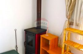 Rovinj,5km 2 minjaturne prizemnice na velikom zemljištu, Rovinj, House