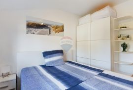 Novigrad , stan na atraktivnoj lokaciji s panoramskim pogledom, Novigrad, Apartamento