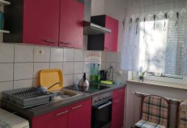 Matulji,Pobri,visoko prizemlje,2 soban+dnevni boravak s lođom, Matulji, Wohnung