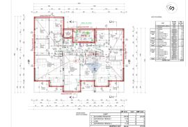 RIJEKA,KASTAV- NOVOGRADNJA- stan 3S+DB, balkon, garaža, pogled na more, Kastav, Διαμέρισμα