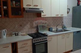 Istra, Žminj stan u centru, Žminj, Appartement