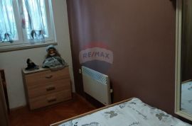 Istra, Žminj stan u centru, Žminj, Appartement