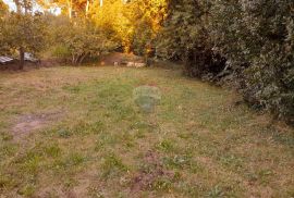 Istra,Premantura,građevinski teren turističke namjene, Medulin, Terrain